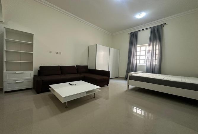 56720122 - Property Main Image