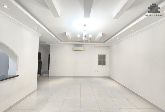 1026435 - صورة العقار 2