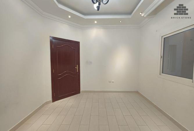 1026435 - صورة العقار 3