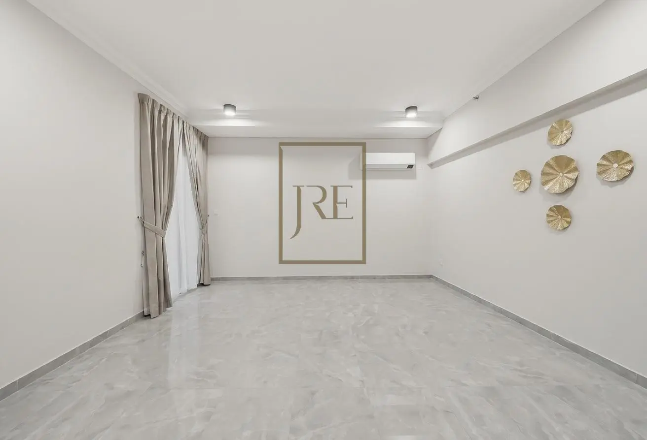 62295532 - Property Main Image