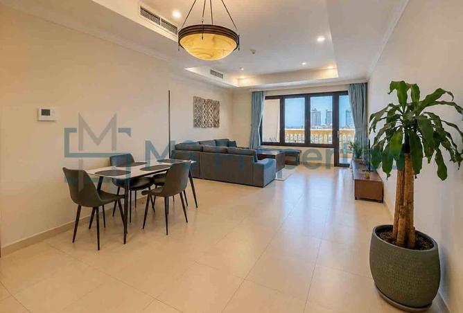 61393960 - Property Main Image