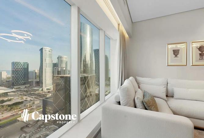 54687741 - Property Image 2