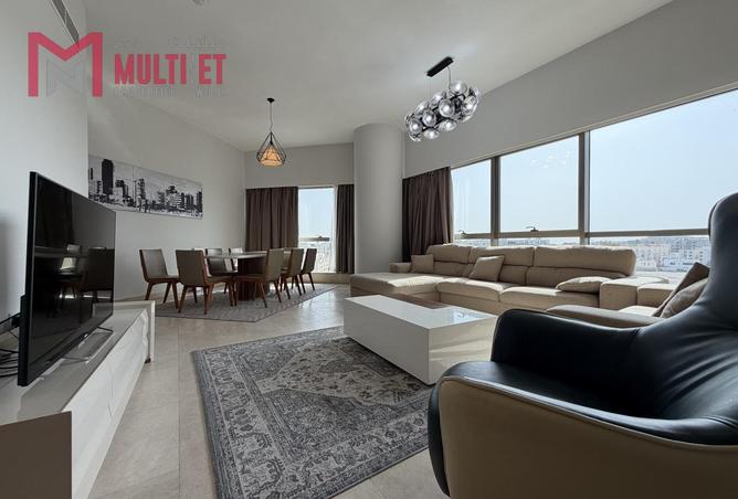 57782307 - Property Image 2