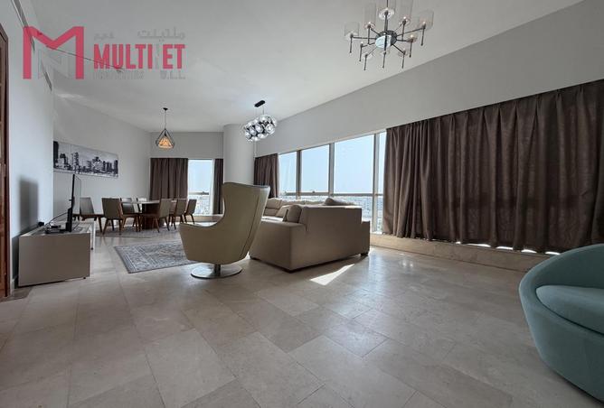 57782307 - Property Main Image