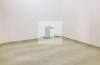 Apartment - 2 - 2 for rent in Old Airport Road - Old Airport Road - Doha