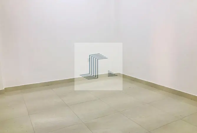 63135871 - صورة العقار 3