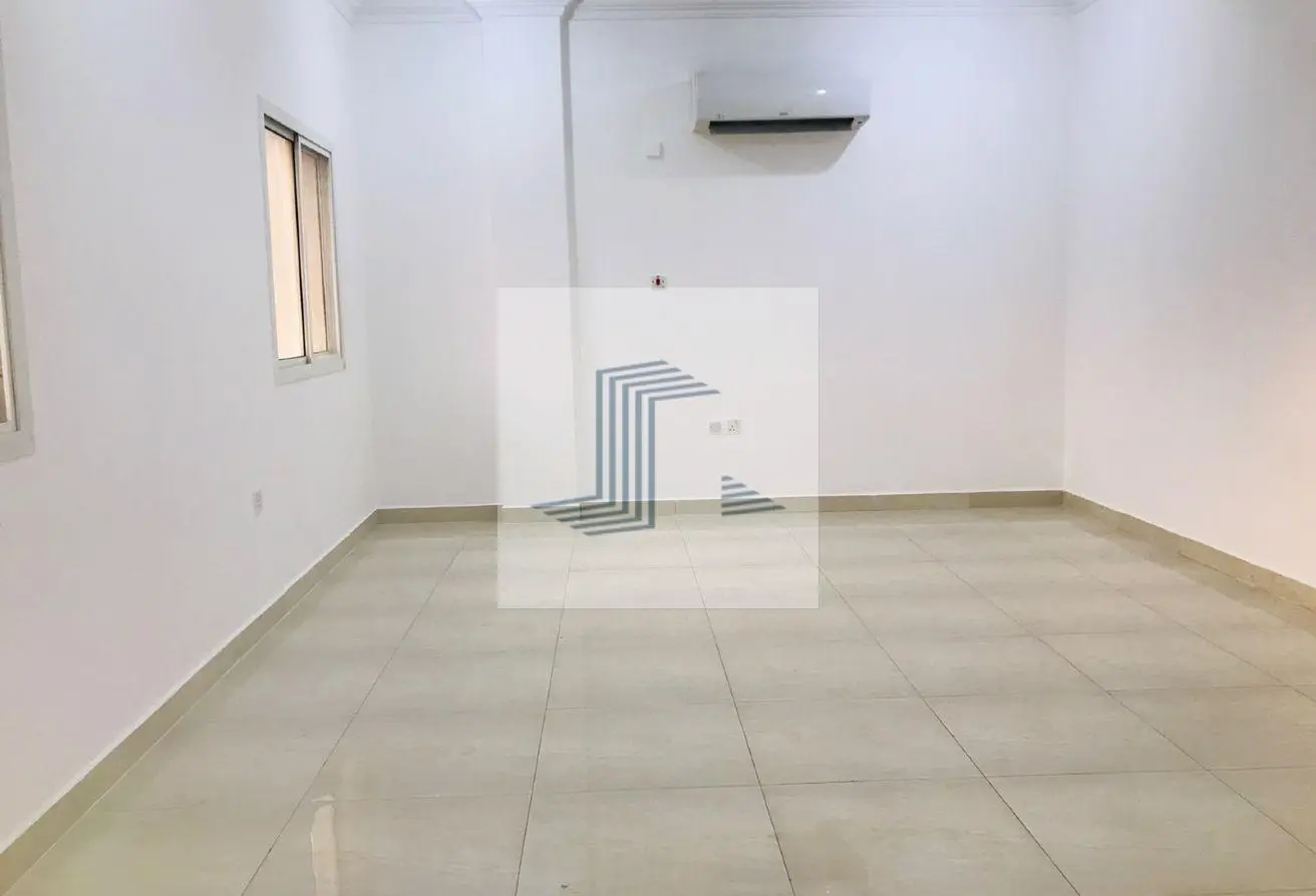 63135871 - Property Main Image