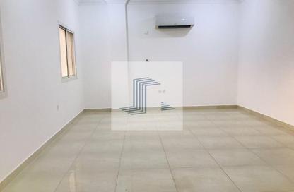 Apartment - 2 - 2 for rent in Old Airport Road - Old Airport Road - Doha
