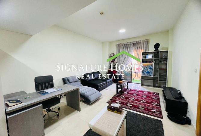 60056224 - Property Image 2