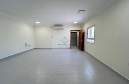 Villa - 7+ Bedrooms - 7+ Bathrooms for rent in Al Hadara Street - Al Thumama - Doha