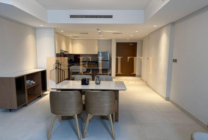 52273427 - Property Image 3