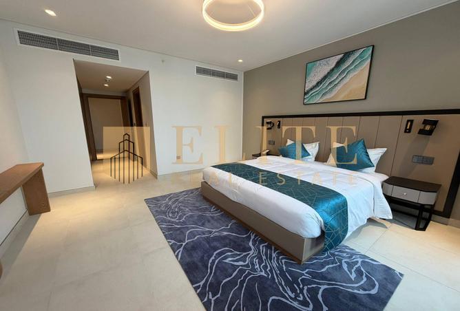 52273427 - Property Image 2