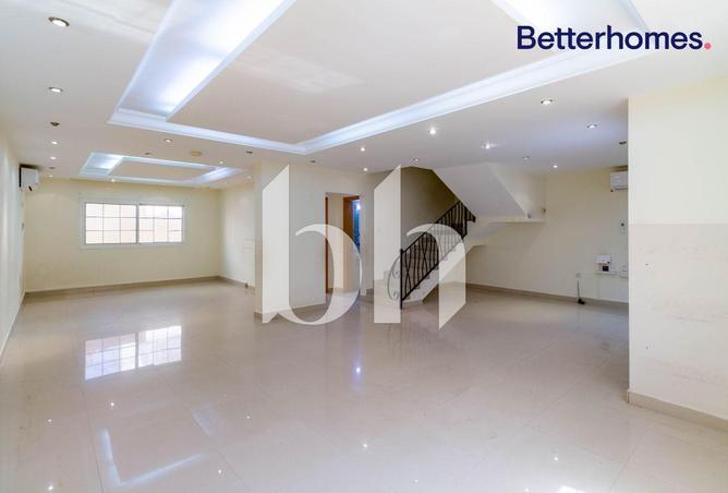 52958444 - Property Image 3