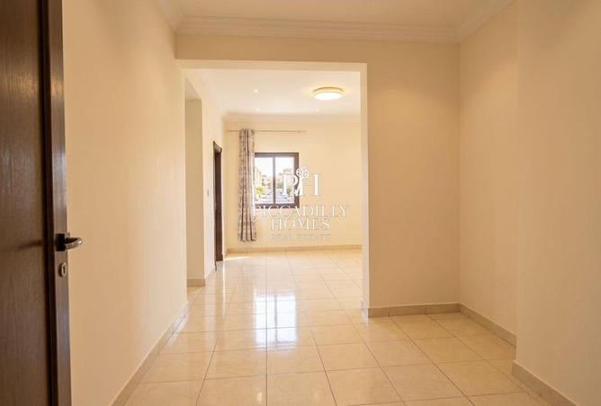 53236911 - Property Image 3