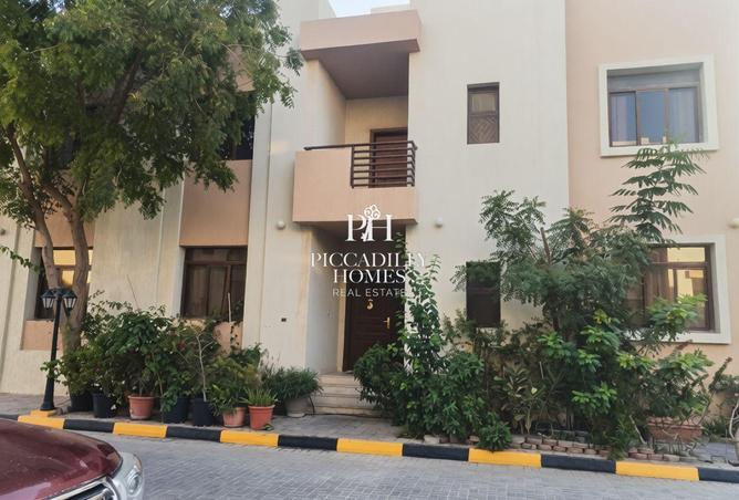 53236911 - Property Image 2