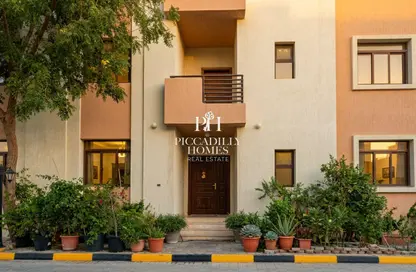 Villa - 6 Bedrooms - 7 Bathrooms for rent in Bu Hamour Street - Abu Hamour - Doha