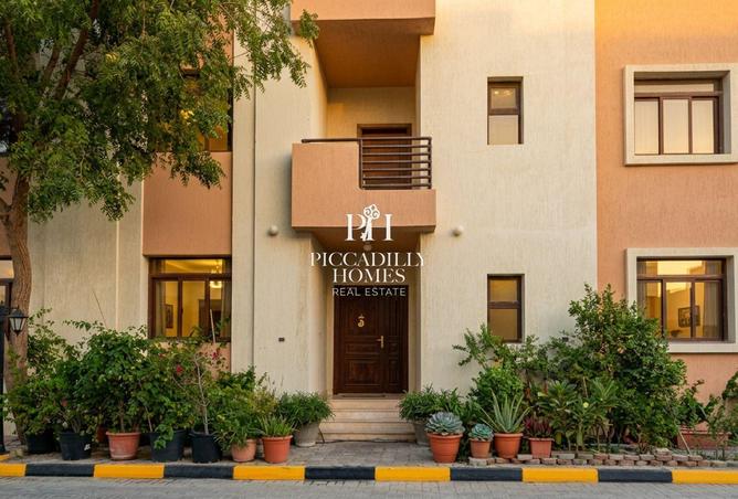 53236911 - Property Main Image