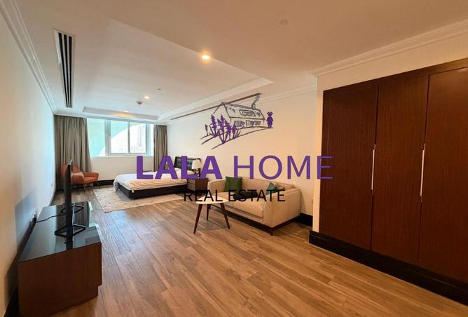 52545766 - Property Image 2