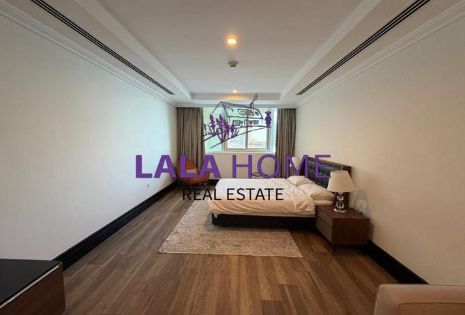 52545766 - Property Image 3