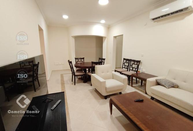 60169707 - Property Main Image