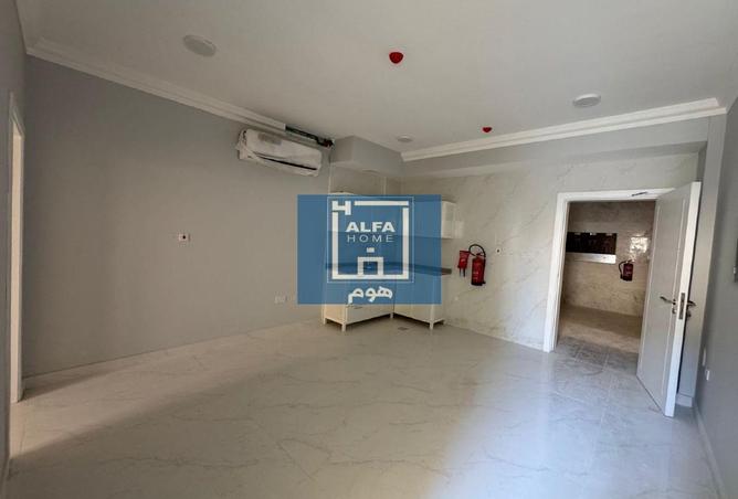 59284796 - Property Image 2
