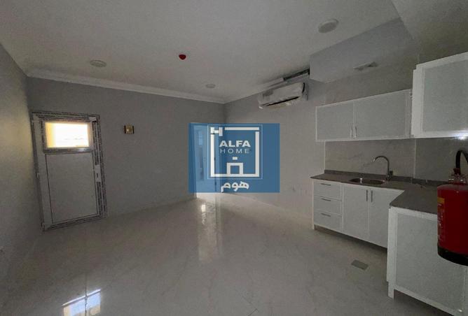 59284796 - Property Image 3
