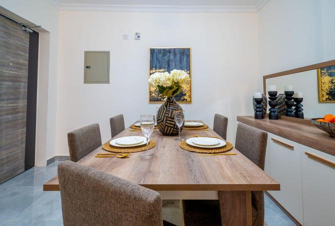 1007663 - Property Image 3