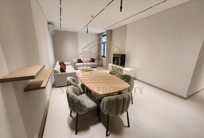 64421152 - Property Image 2