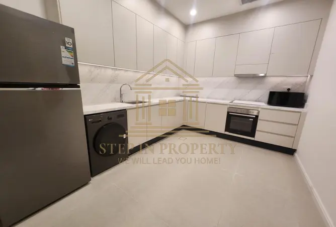 64421152 - Property Image 3