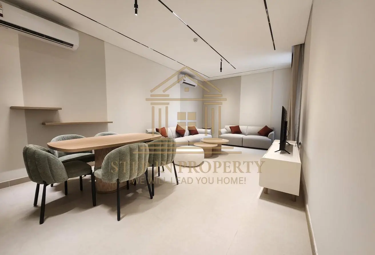 64421152 - Property Main Image