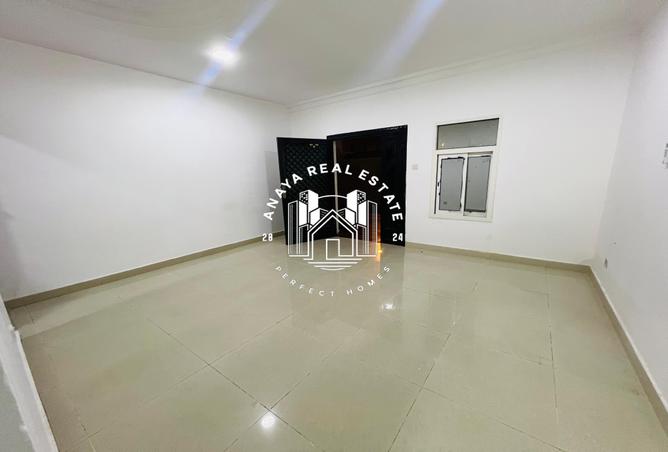 52454651 - الصورة الرئيسية للعقار