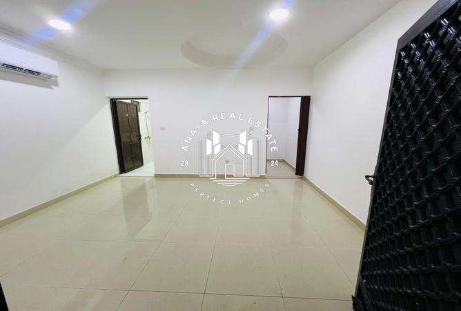 52454651 - صورة العقار 2