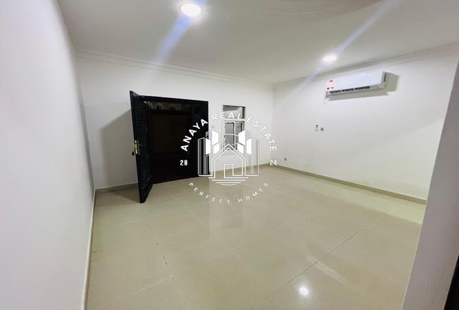 52454651 - صورة العقار 3