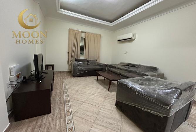 56568184 - Property Image 2