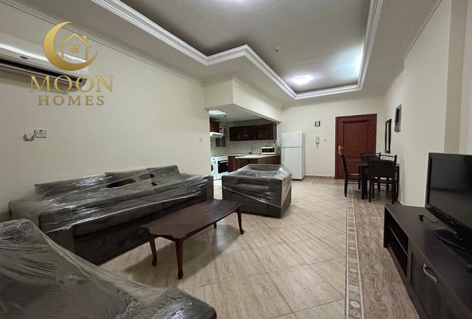 56568184 - Property Main Image