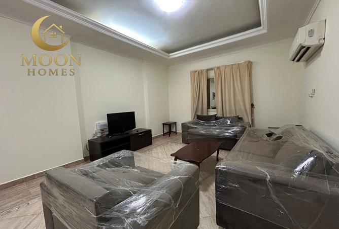 56568184 - Property Image 3
