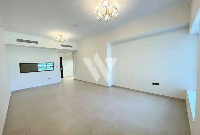 62860531 - Property Image 2