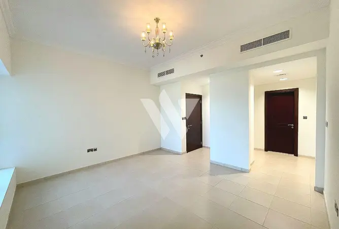 62860531 - Property Image 3