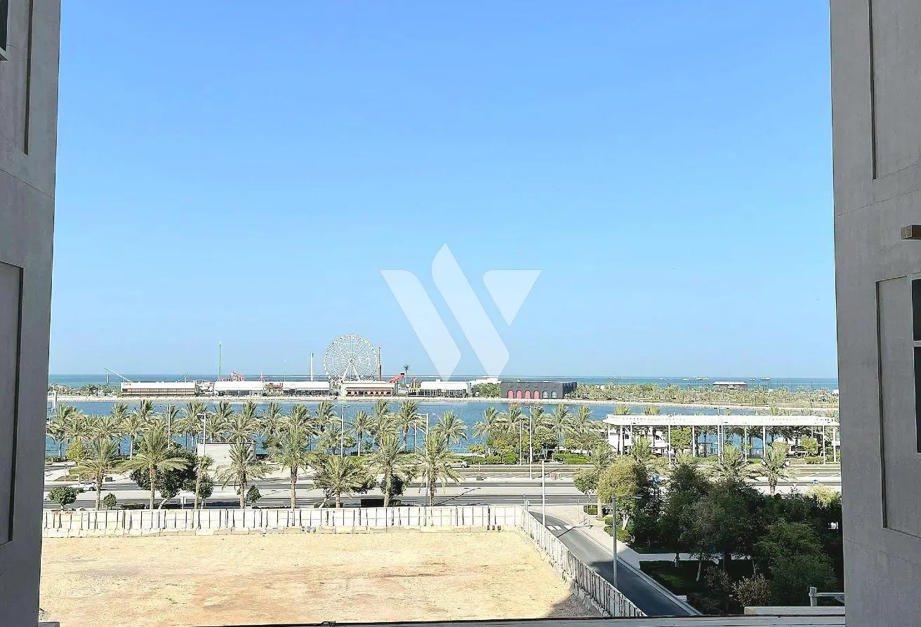 62860531 - Property Main Image