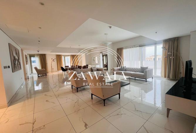 54007983 - Property Image 2