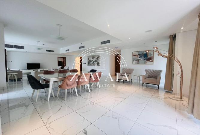 54007983 - Property Main Image