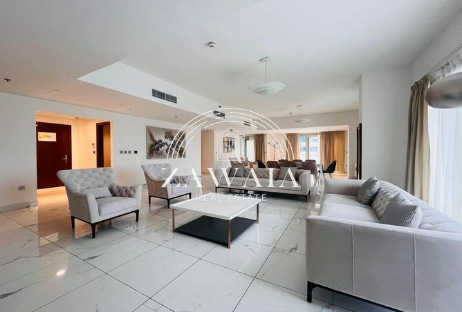 54007983 - Property Image 3