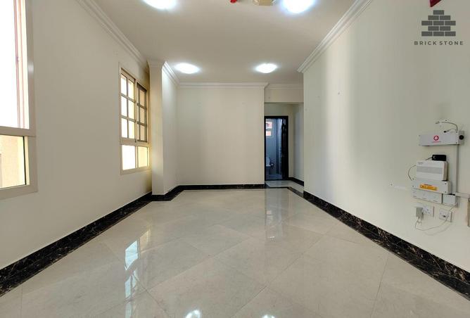 61113143 - Property Main Image