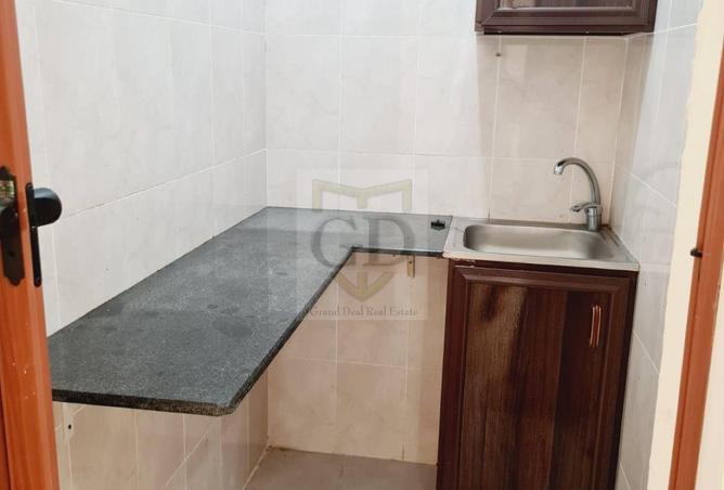 1013316 - Property Image 3