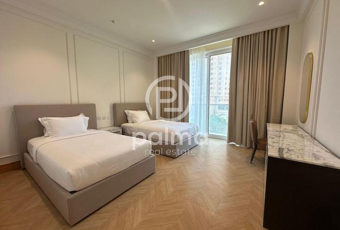 51285011 - Property Image 3