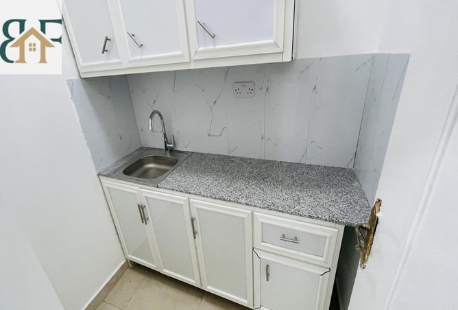 53188449 - صورة العقار 3