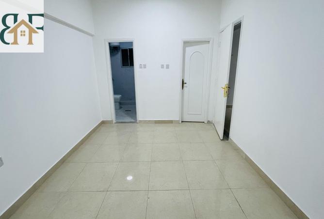 53188449 - صورة العقار 2