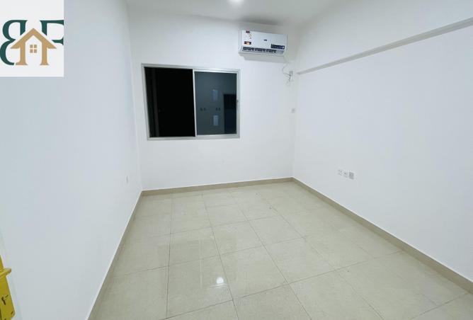 53188449 - الصورة الرئيسية للعقار