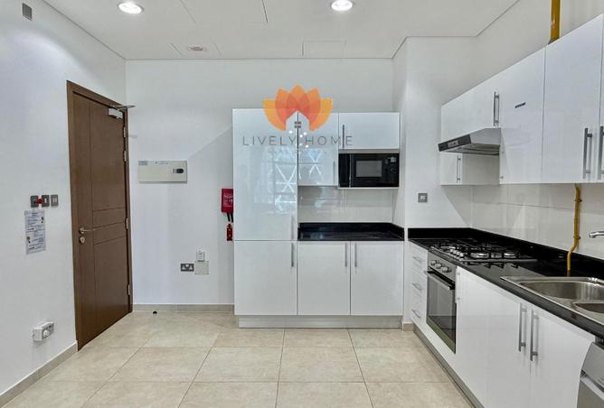59608777 - Property Image 3