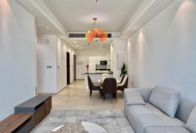 59608777 - Property Main Image